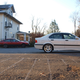 Image for article titled How To Get A Ride In A Vintage Ferrari And Meet Fabulously Rich, Absurdly Kind Car Enthusiasts